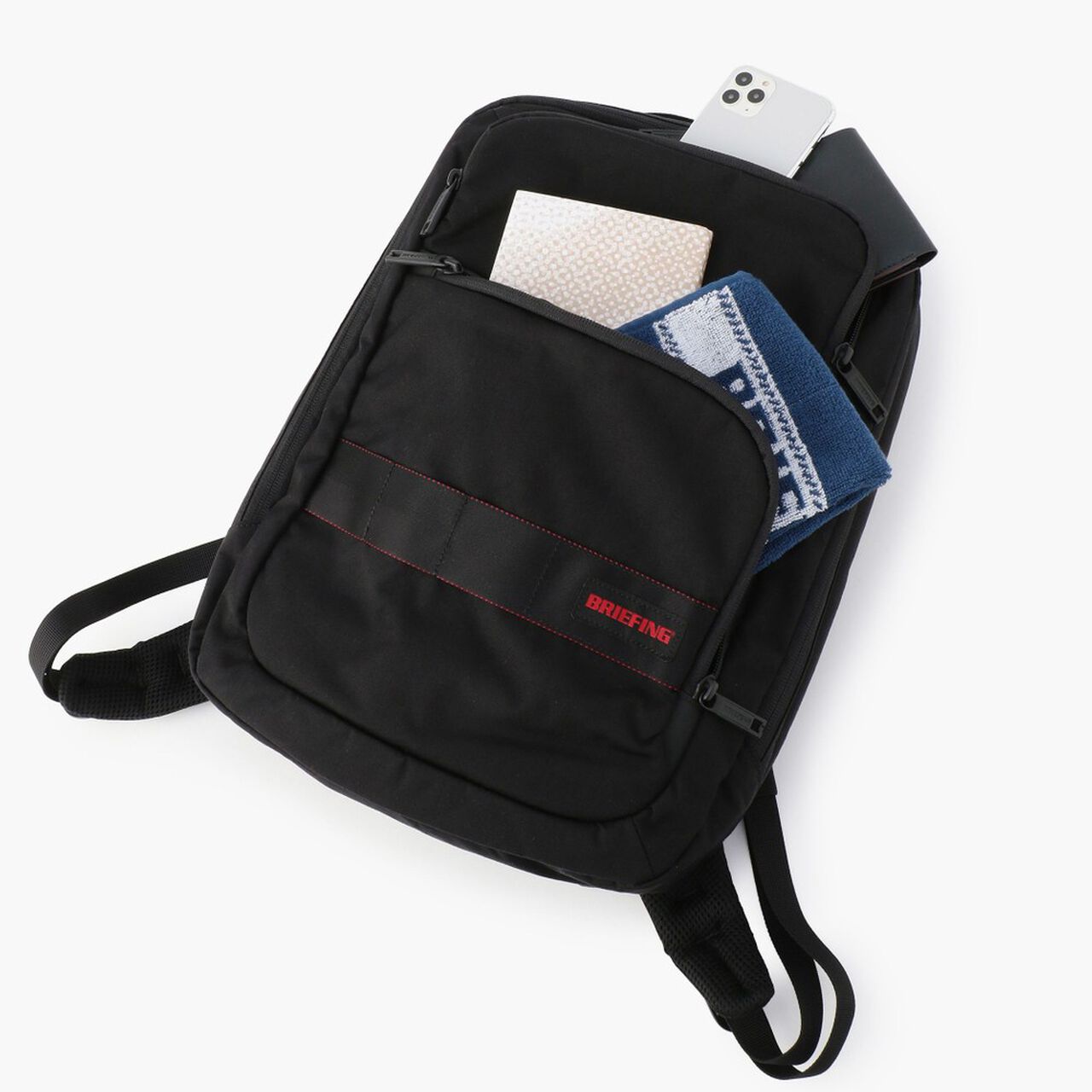 CMT BACK PACK 13,, large image number 9